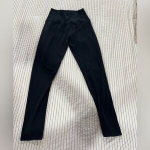 Aerie Offline Legging